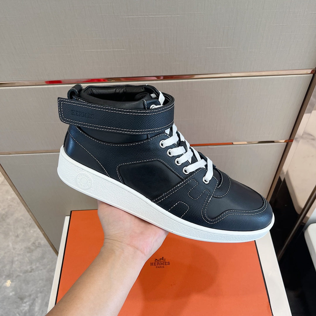Luxury Shoes - Top QualityS - 532