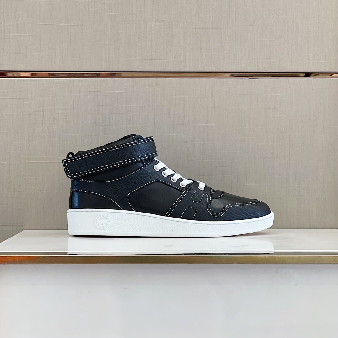 Luxury Shoes - Top QualityS - 532