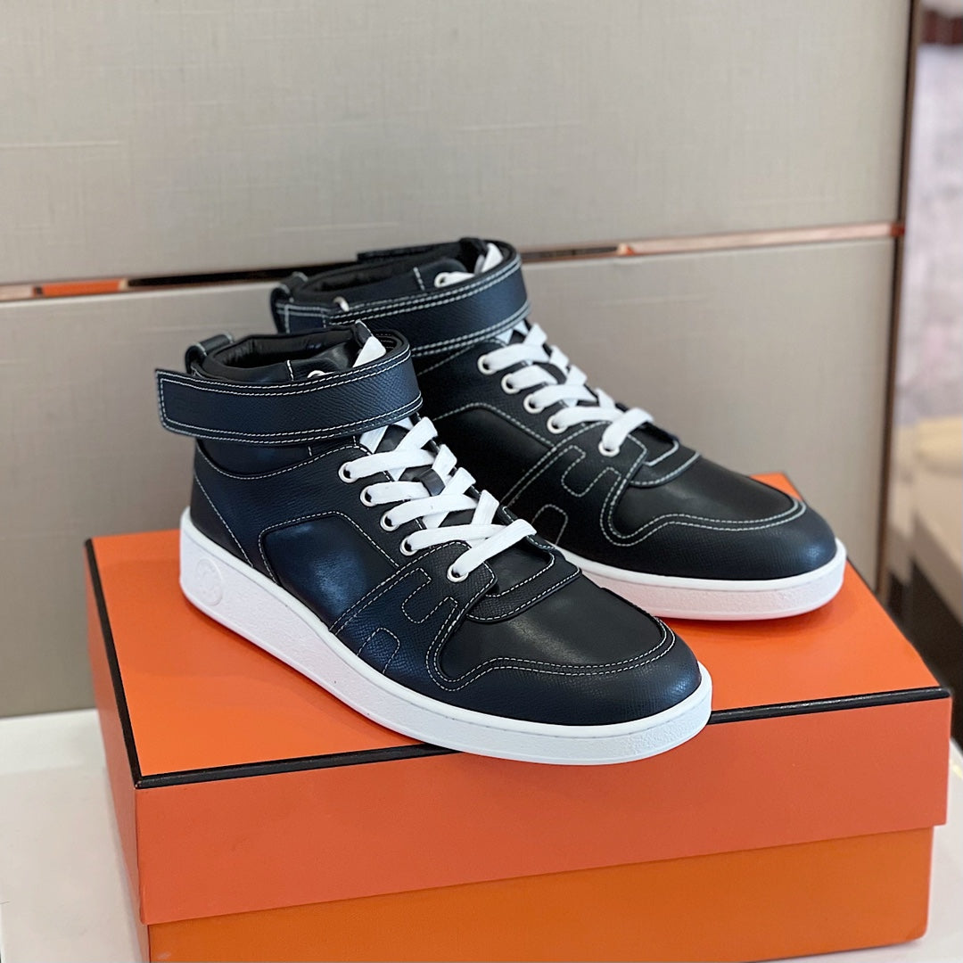 Luxury Shoes - Top QualityS - 532