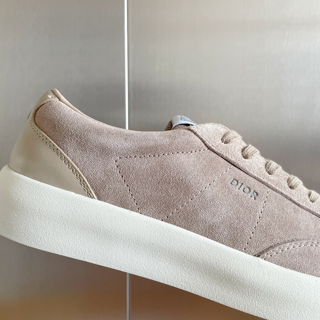 Luxury Shoes - Top QualityR - 215