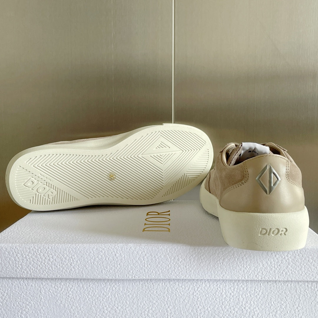Luxury Shoes - Top QualityR - 215