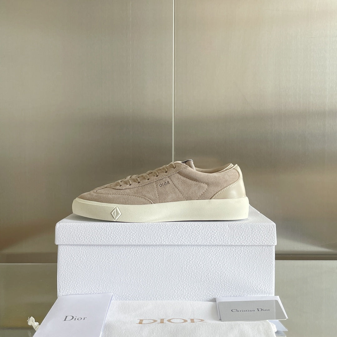 Luxury Shoes - Top QualityR - 215