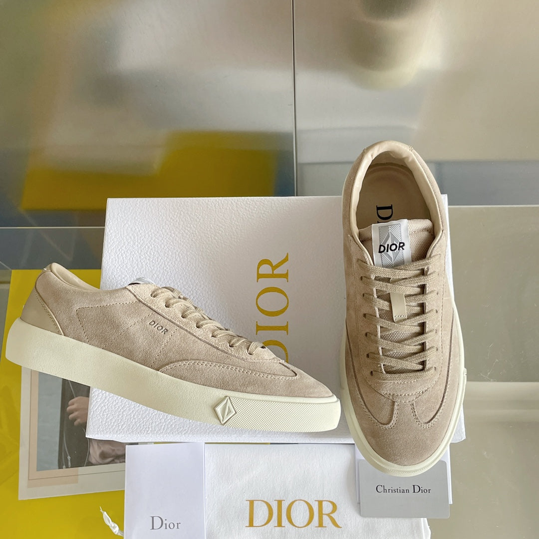 Luxury Shoes - Top QualityR - 215