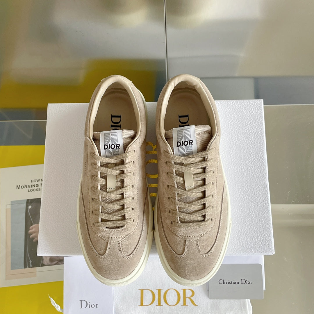 Luxury Shoes - Top QualityR - 215