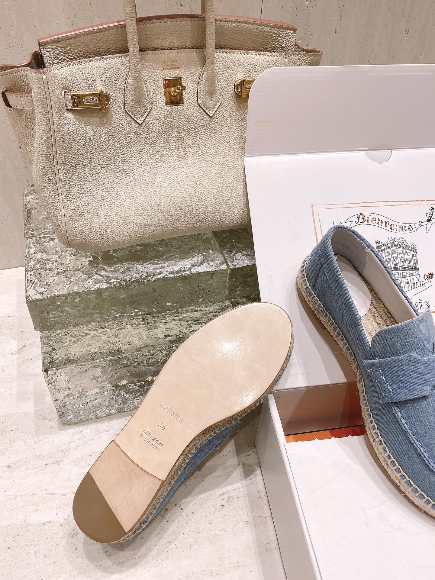 Luxury Shoes - Top QualityS - 541