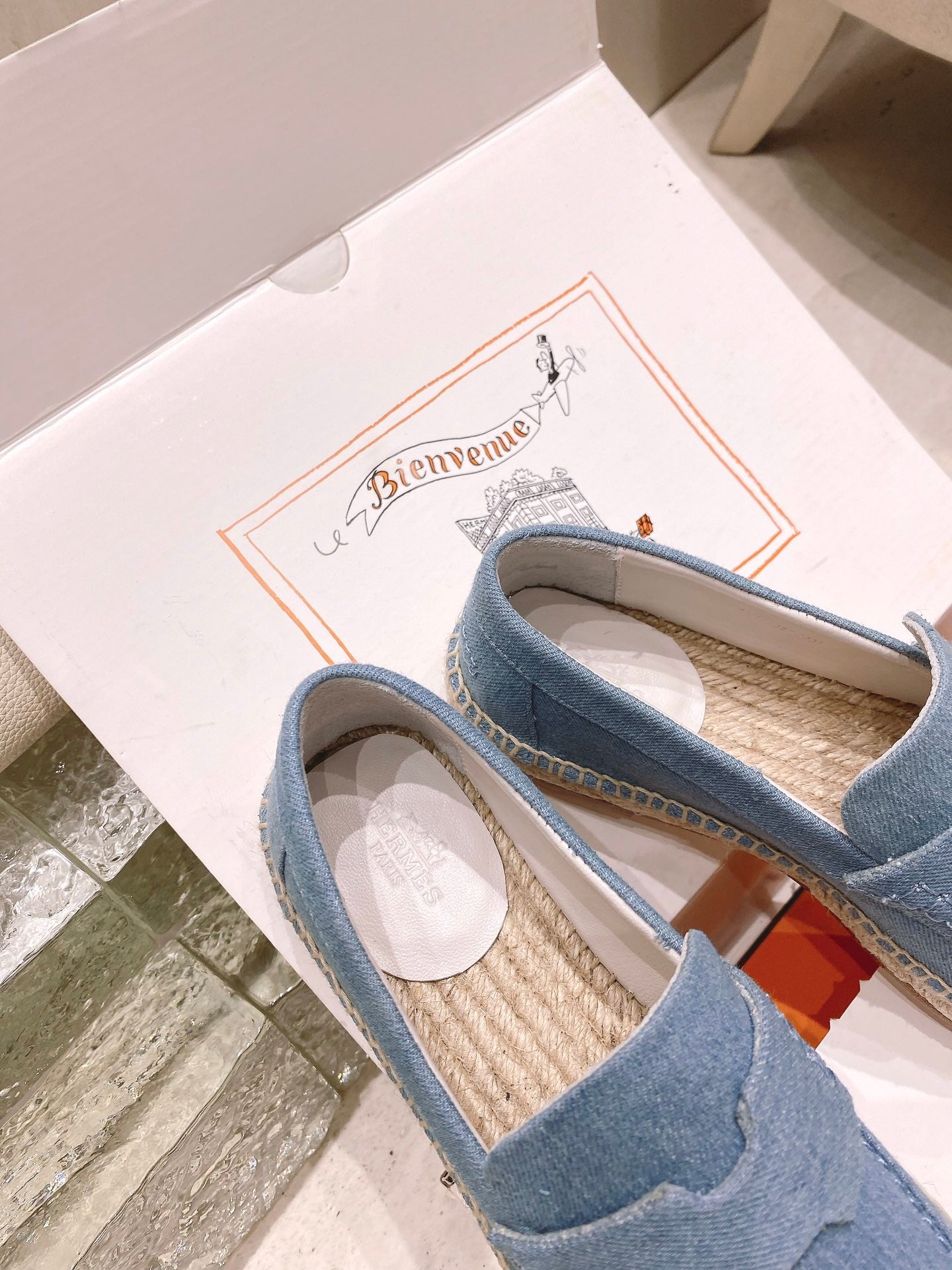 Luxury Shoes - Top QualityS - 541
