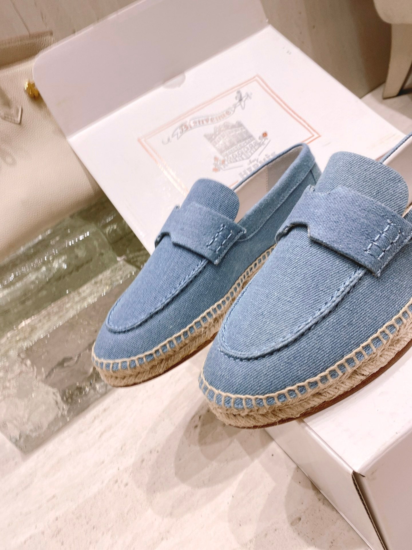Luxury Shoes - Top QualityS - 541