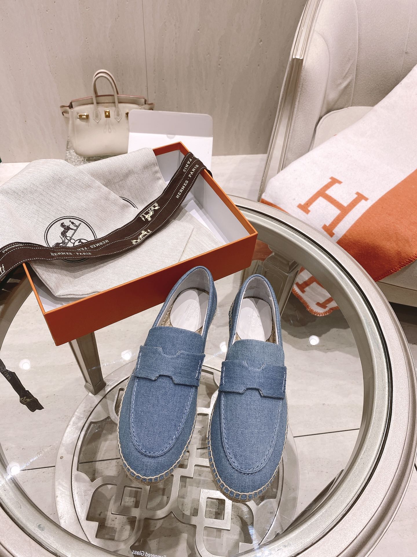 Luxury Shoes - Top QualityS - 541