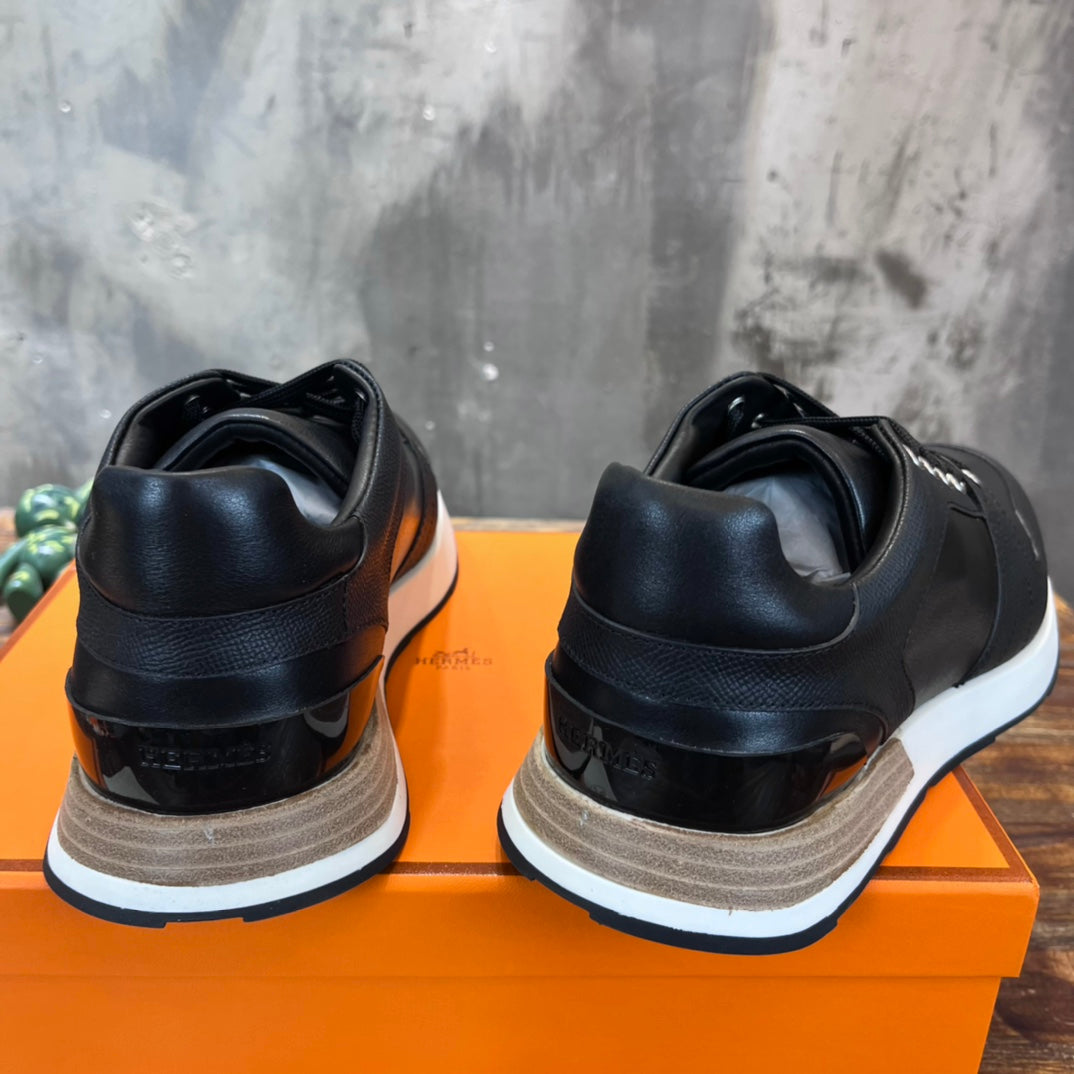 Luxury Shoes - Top QualityS - 385