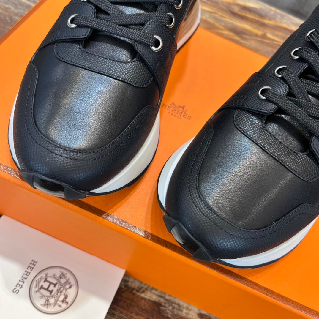 Luxury Shoes - Top QualityS - 385