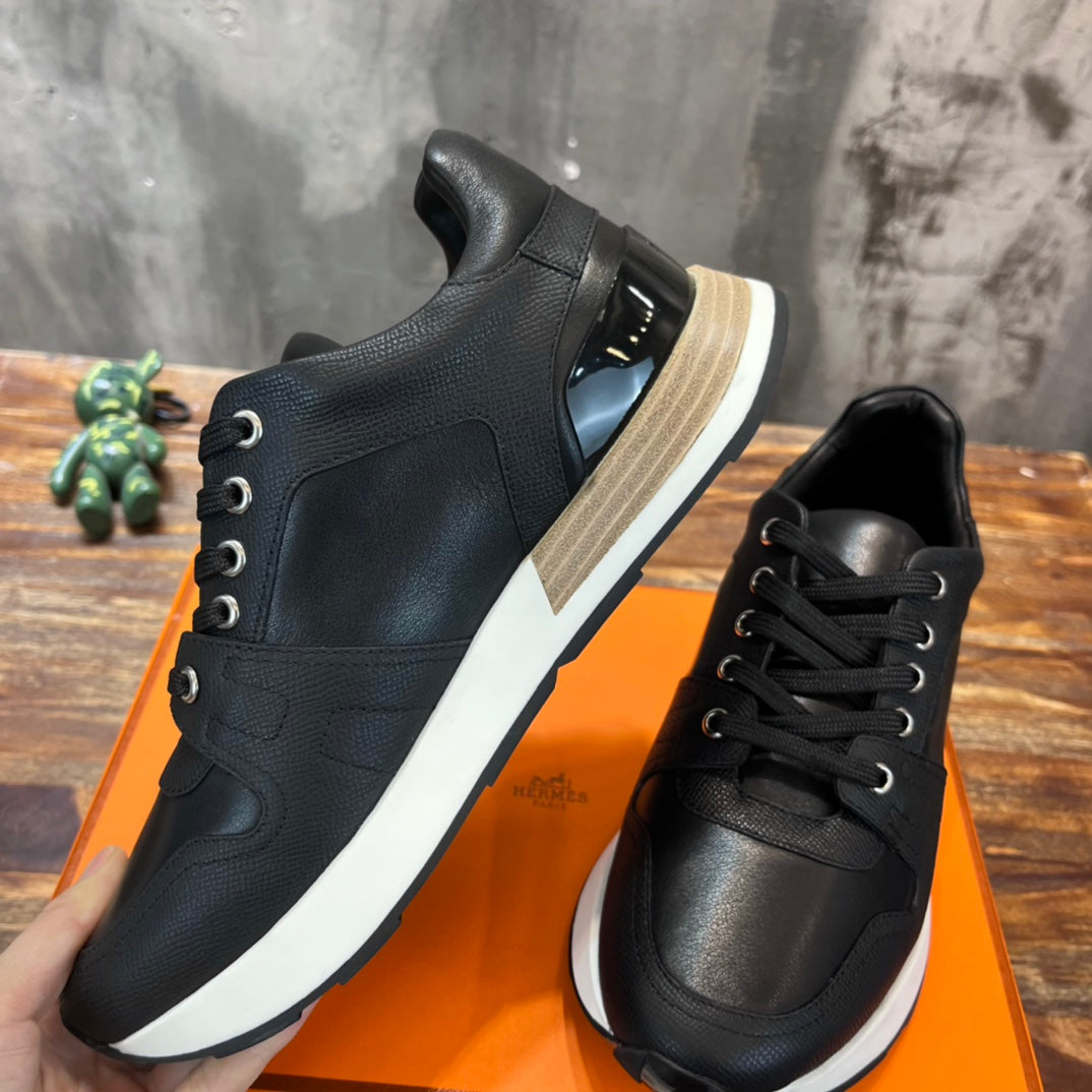 Luxury Shoes - Top QualityS - 385