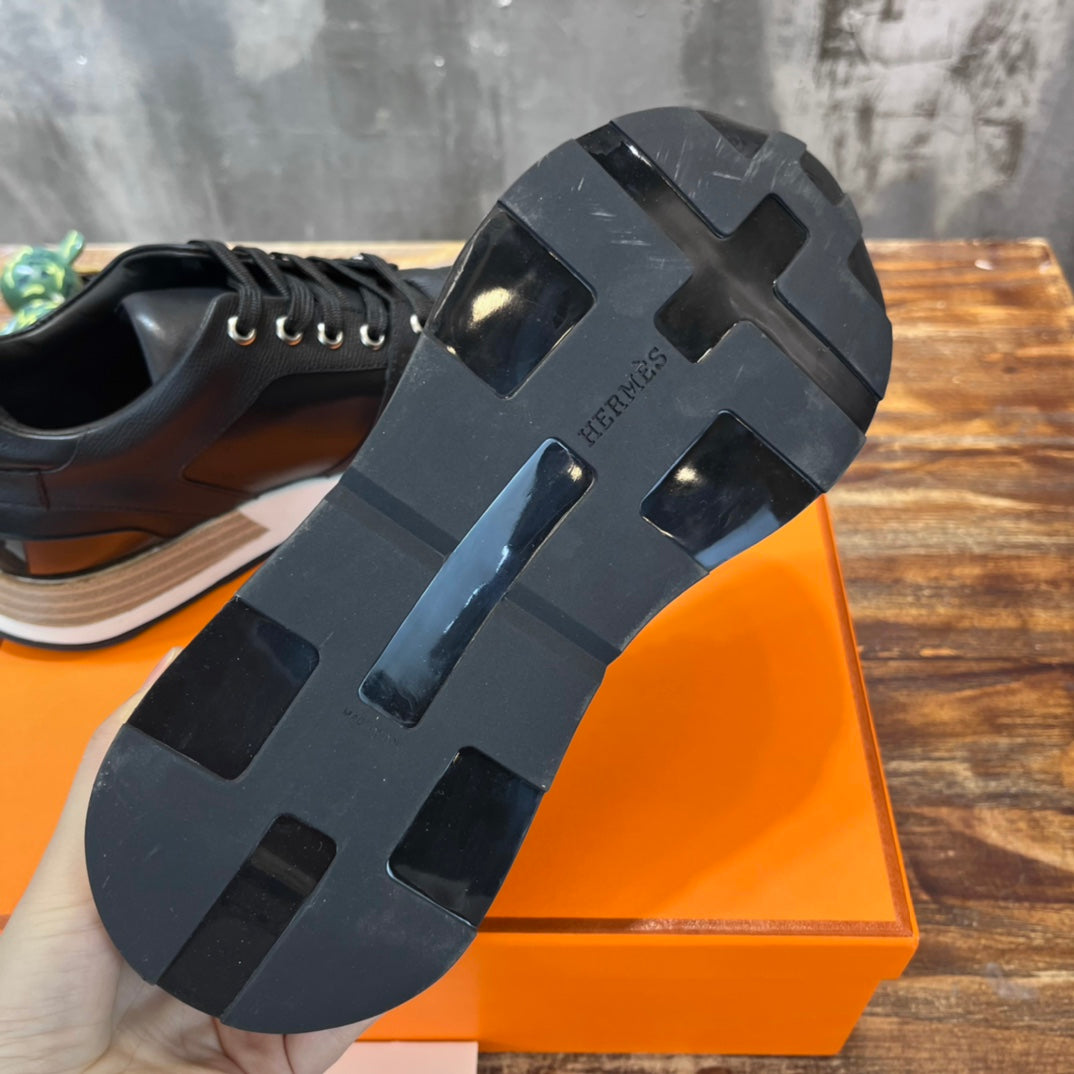 Luxury Shoes - Top QualityS - 385