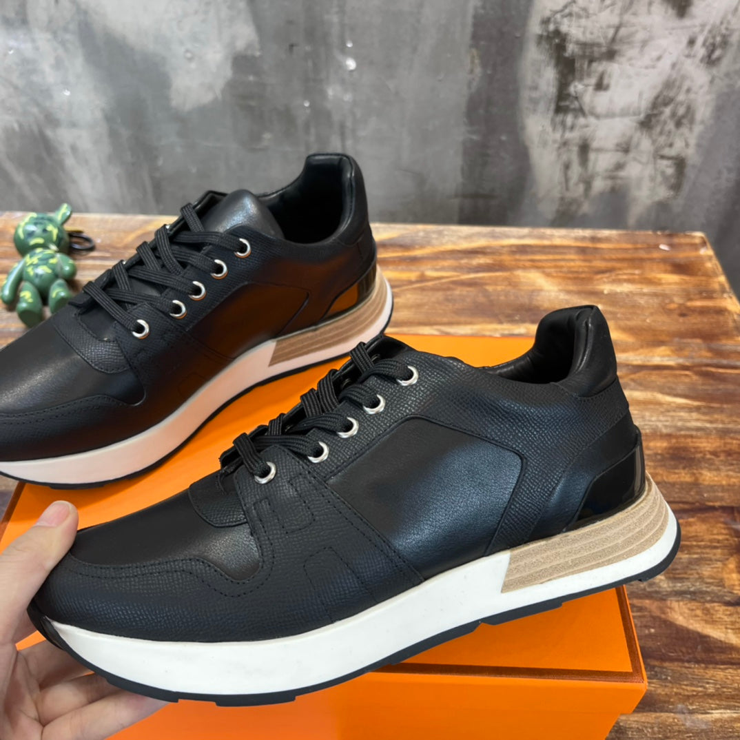 Luxury Shoes - Top QualityS - 385