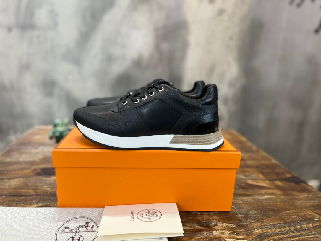 Luxury Shoes - Top QualityS - 385