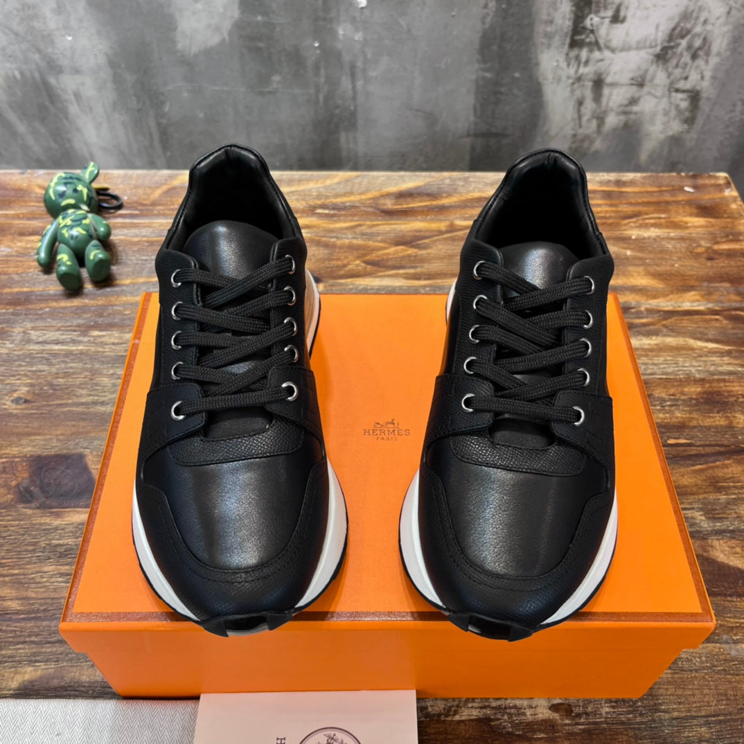 Luxury Shoes - Top QualityS - 385