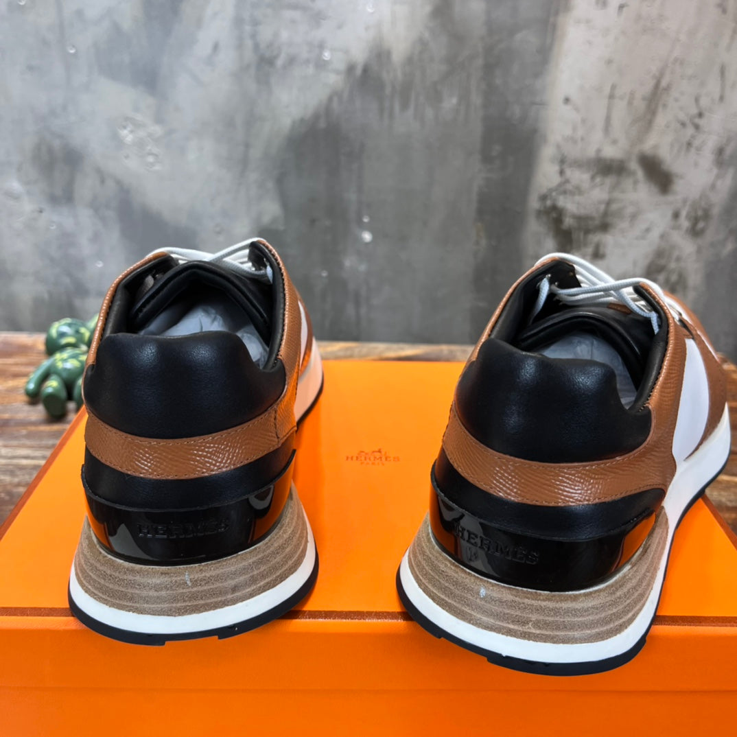 Luxury Shoes - Top QualityS - 388