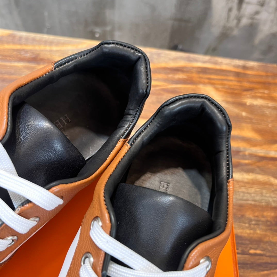 Luxury Shoes - Top QualityS - 388