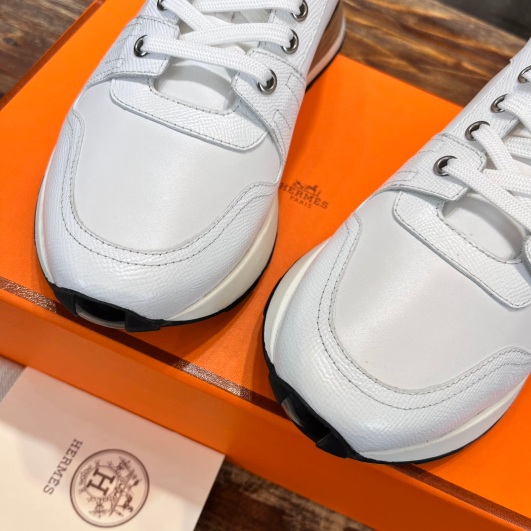 Luxury Shoes - Top QualityS - 387