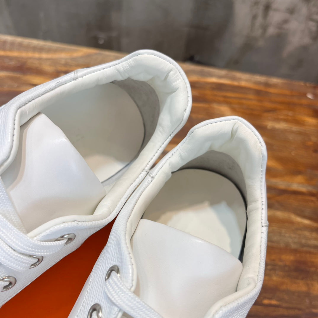 Luxury Shoes - Top QualityS - 387