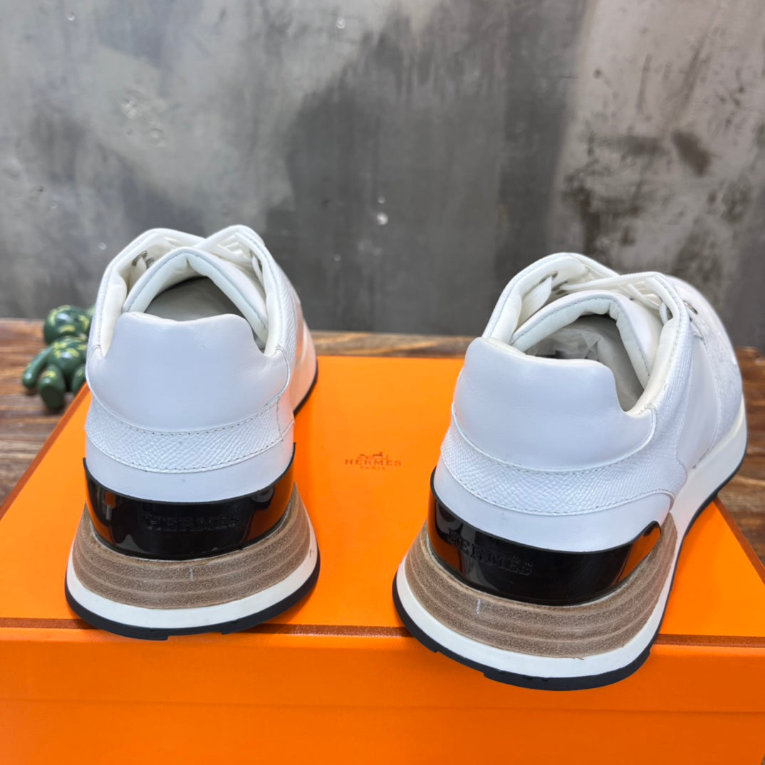 Luxury Shoes - Top QualityS - 387