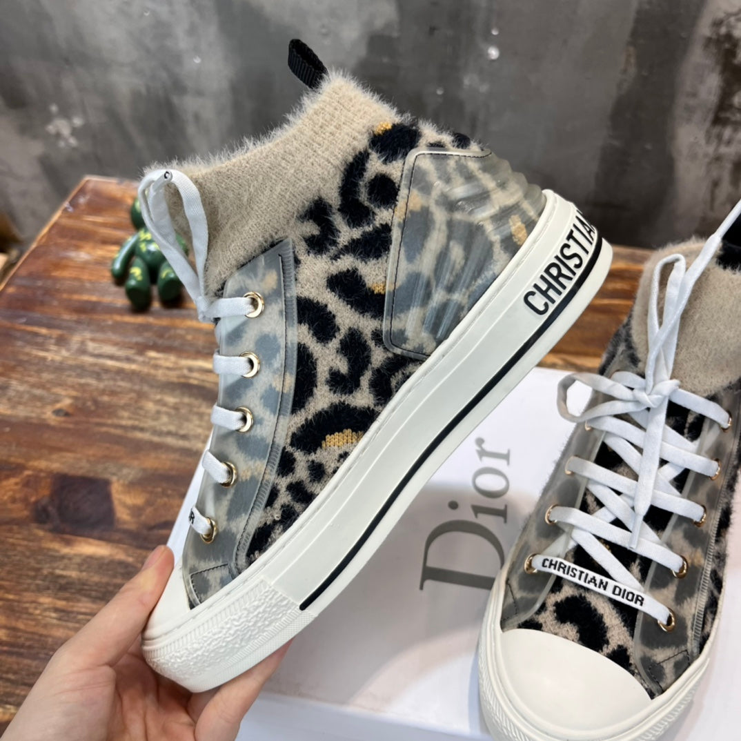 Luxury Shoes - Top QualityR - 766