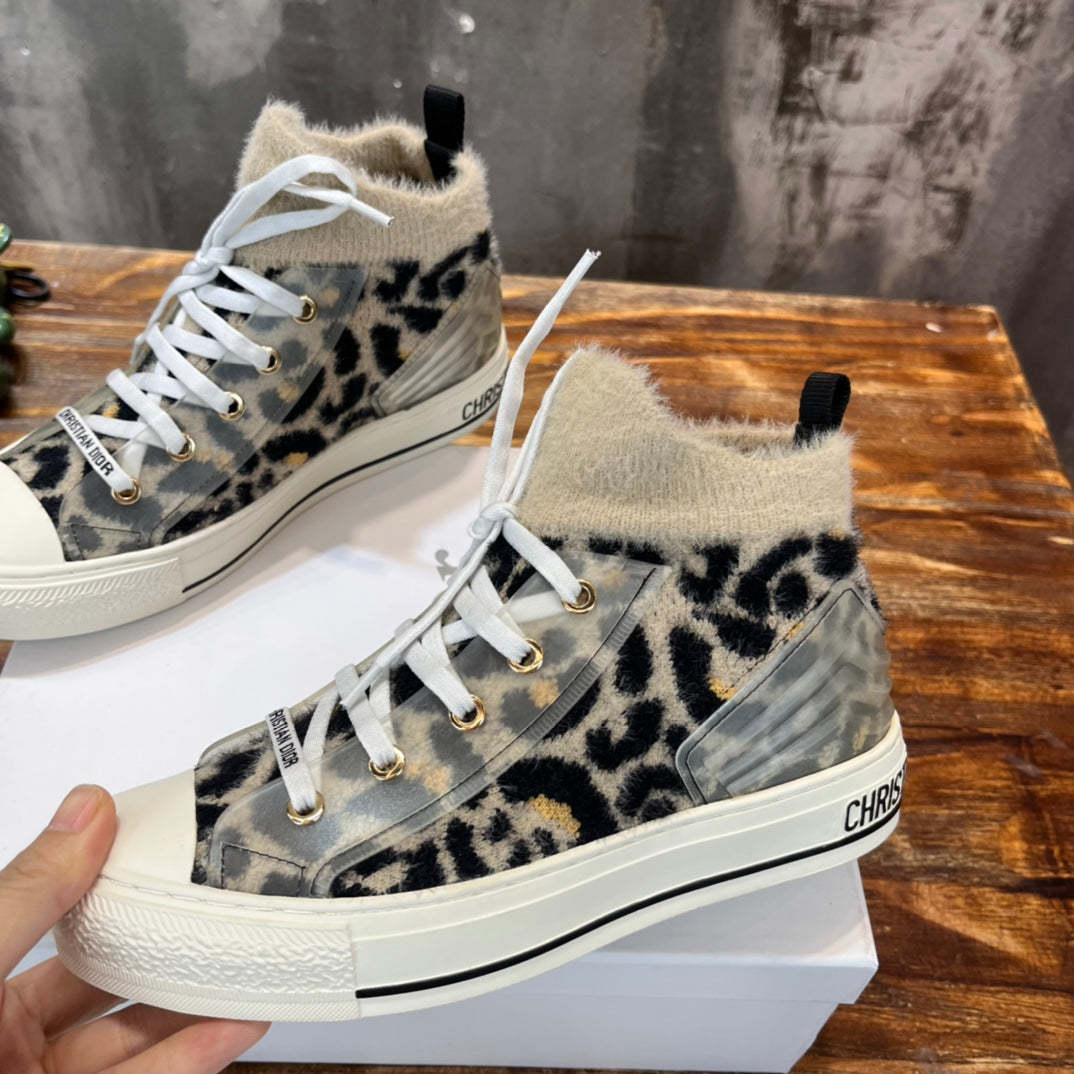 Luxury Shoes - Top QualityR - 766