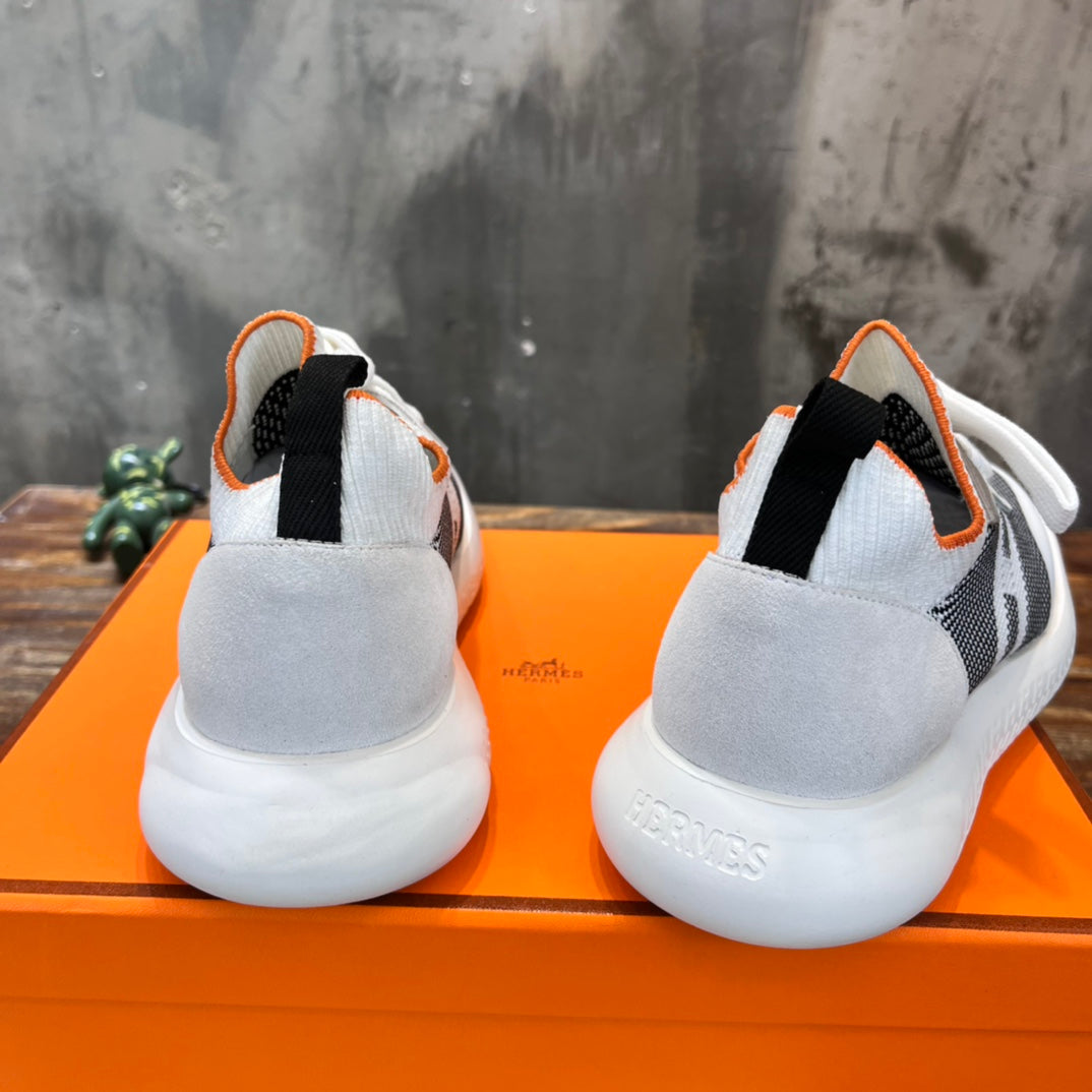 Luxury Shoes - Top QualityS - 392