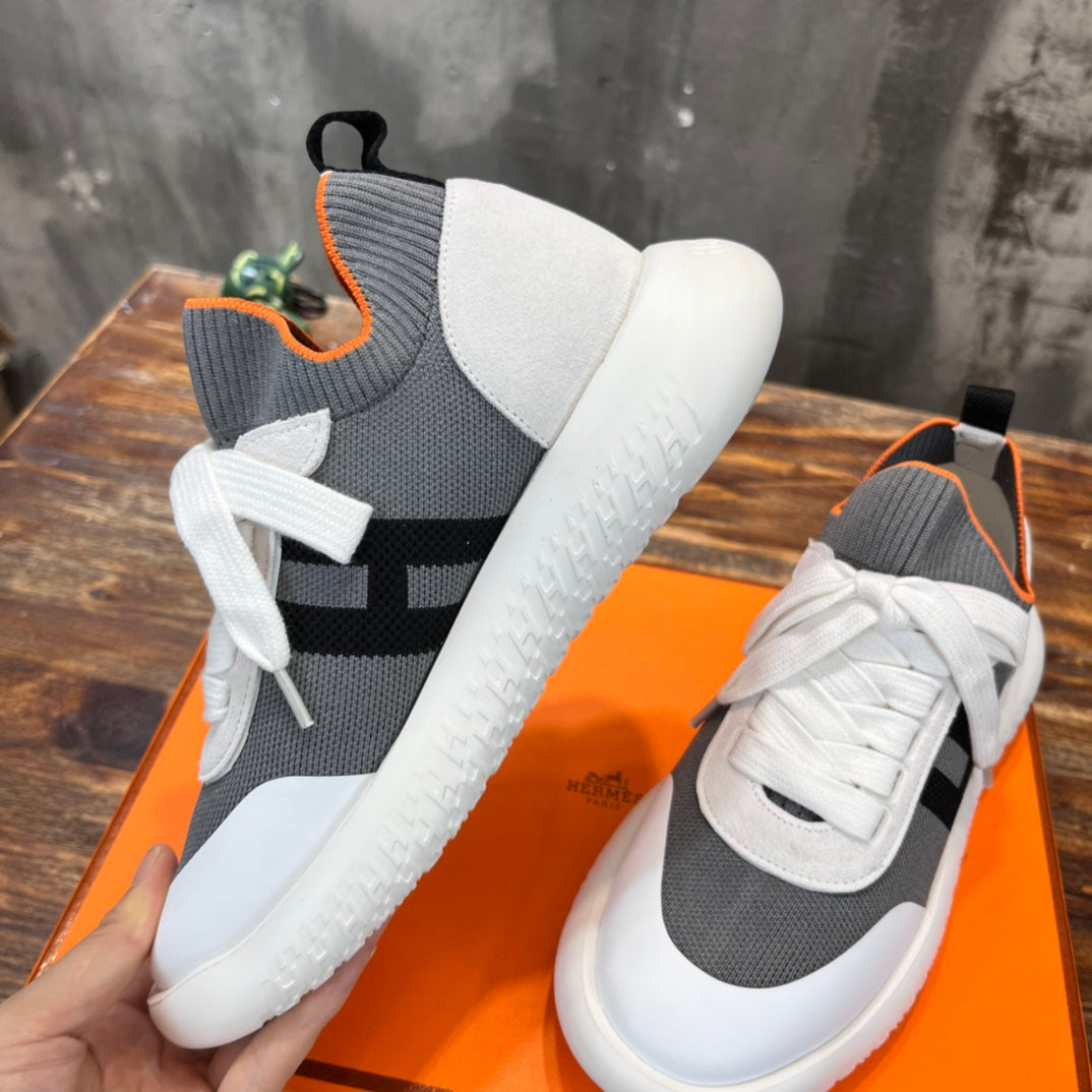 Luxury Shoes - Top QualityS - 391