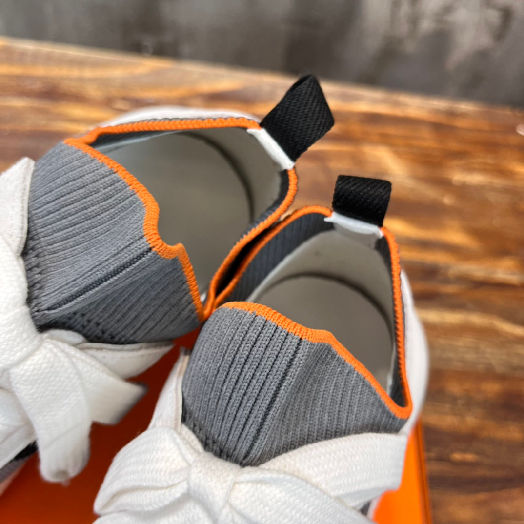Luxury Shoes - Top QualityS - 391
