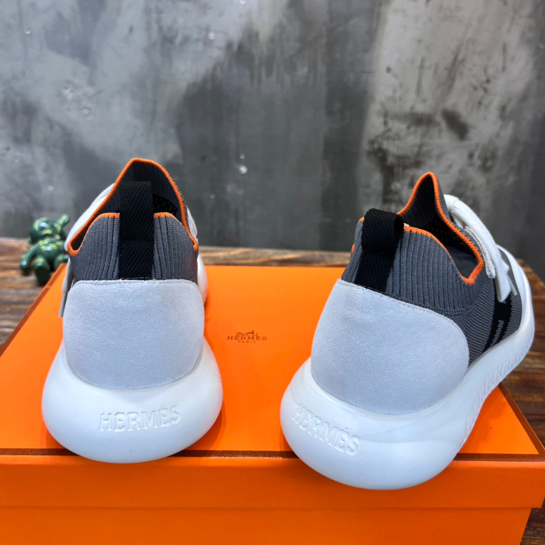 Luxury Shoes - Top QualityS - 391