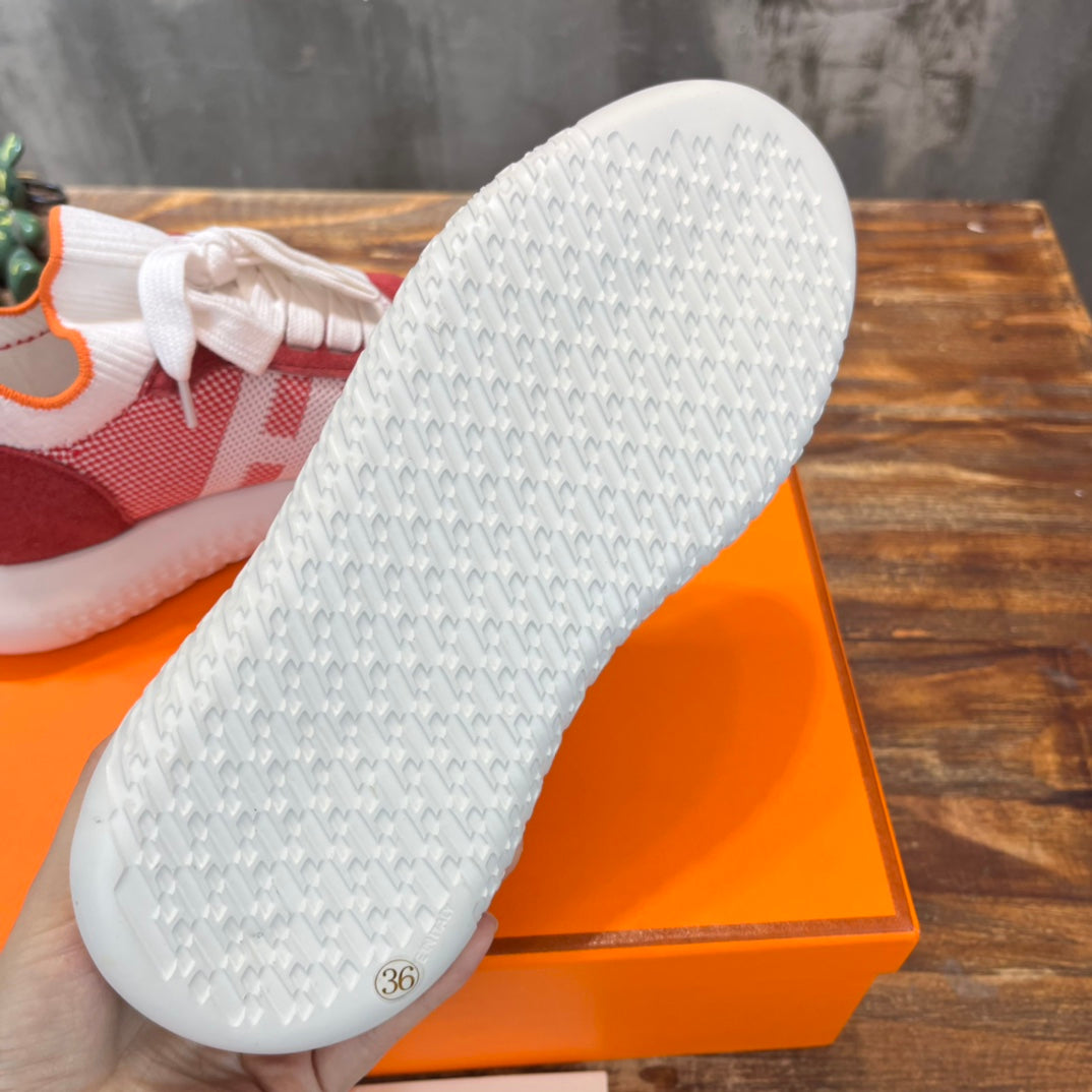 Luxury Shoes - Top QualityS - 380
