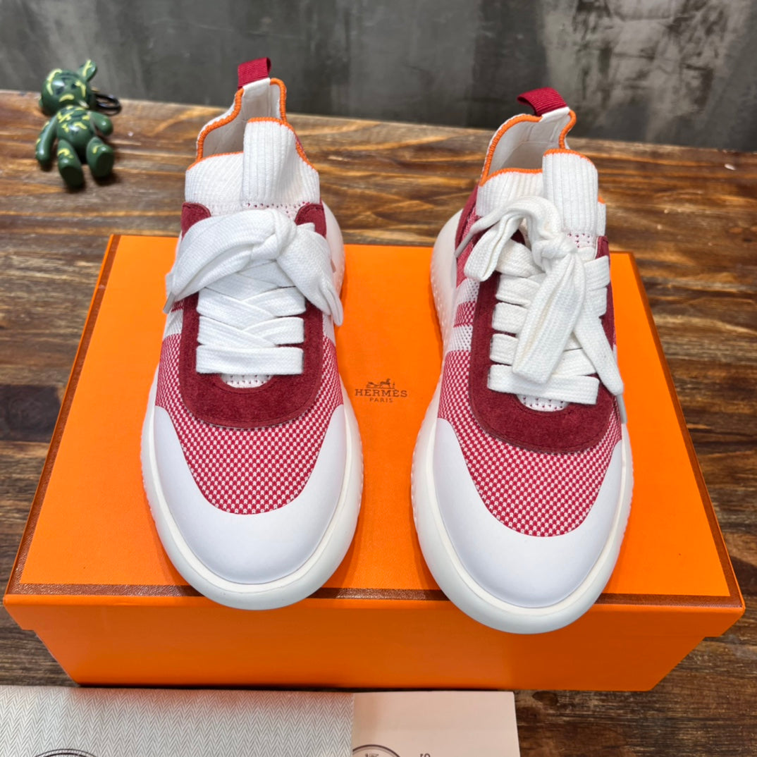 Luxury Shoes - Top QualityS - 380