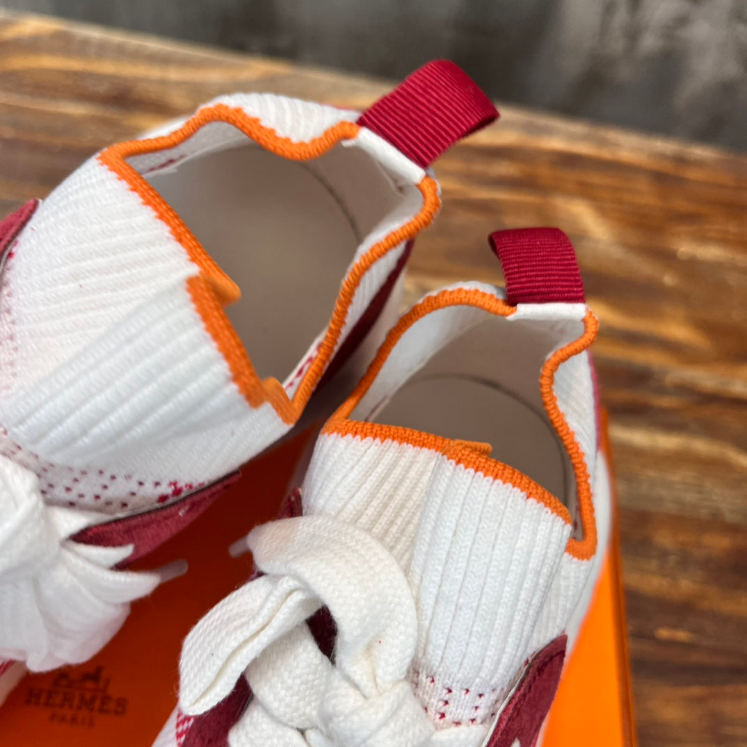 Luxury Shoes - Top QualityS - 380