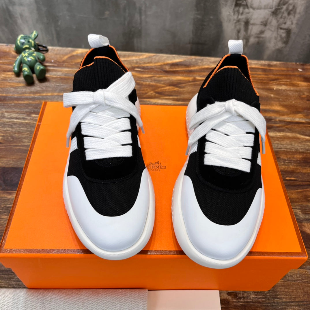 Luxury Shoes - Top QualityS - 381