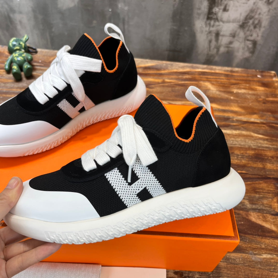 Luxury Shoes - Top QualityS - 381