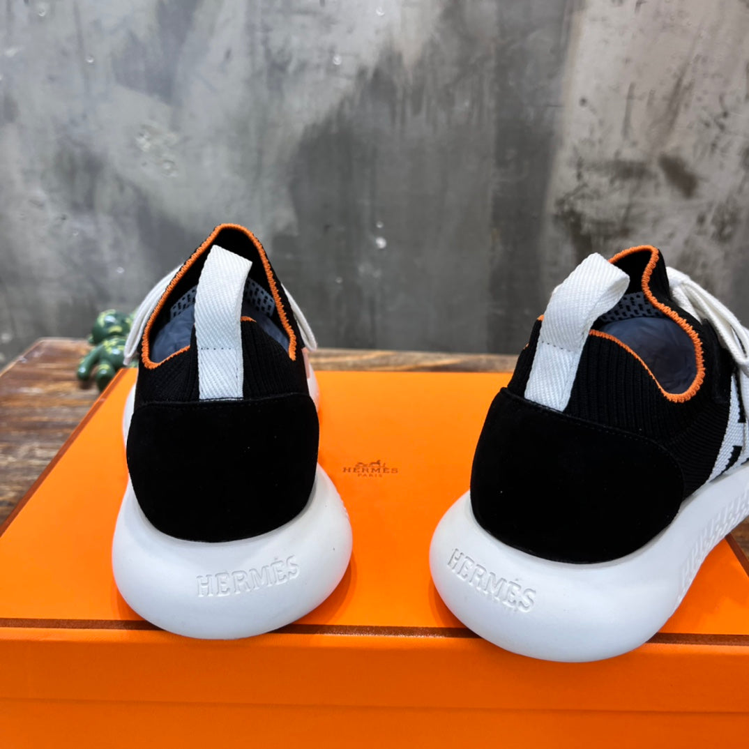 Luxury Shoes - Top QualityS - 381