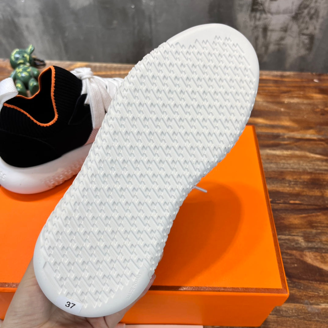 Luxury Shoes - Top QualityS - 381