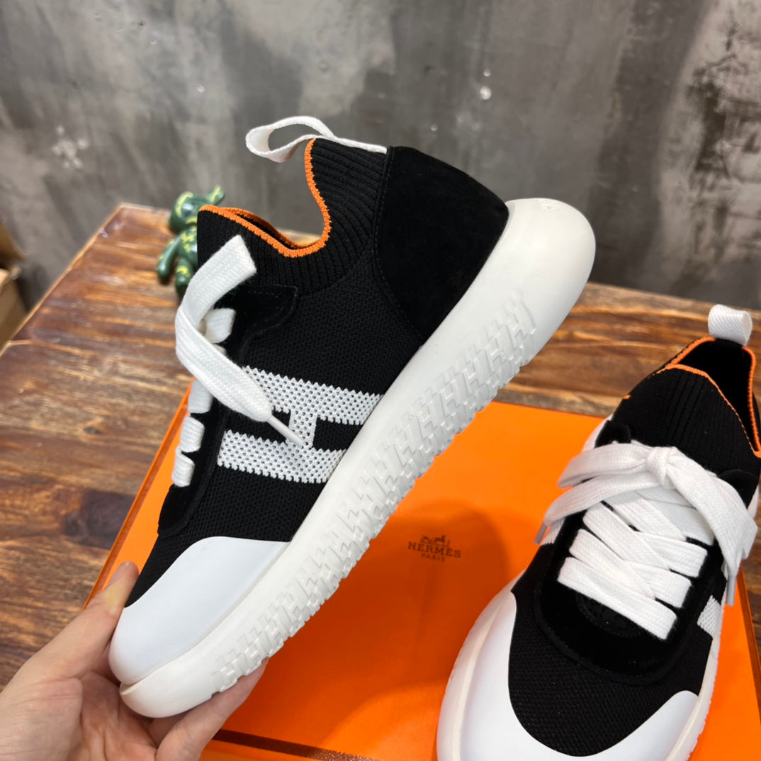 Luxury Shoes - Top QualityS - 381
