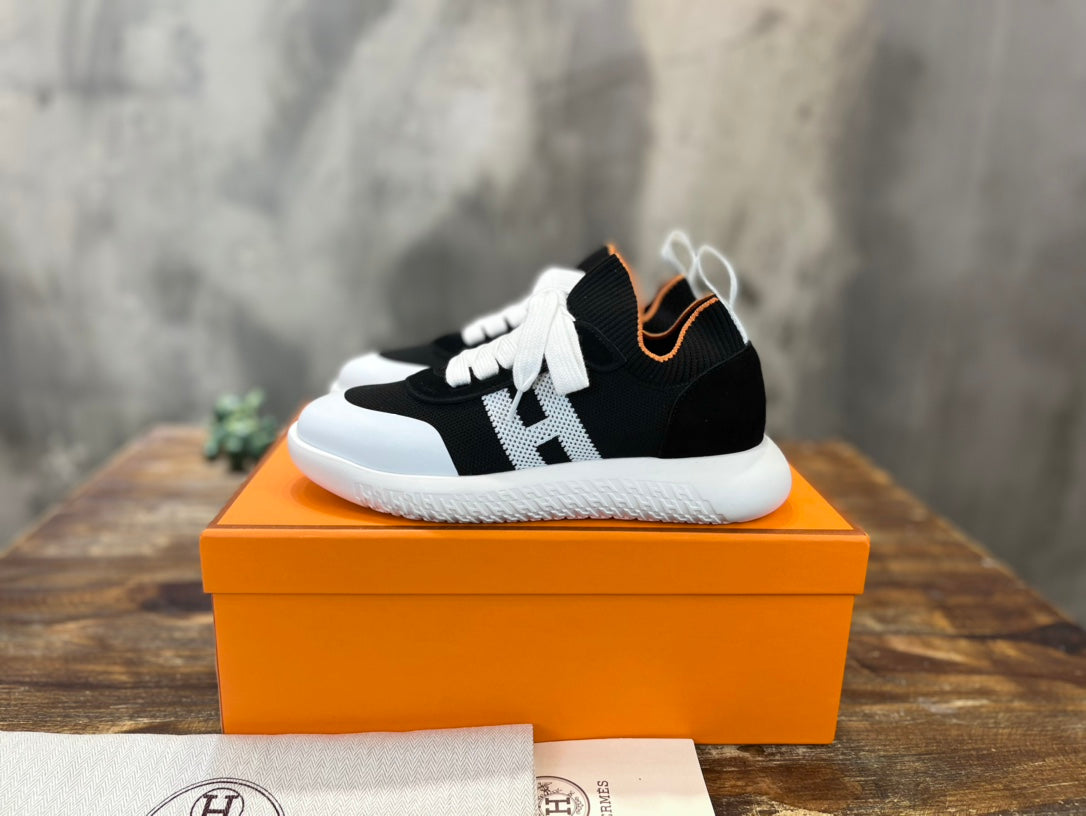Luxury Shoes - Top QualityS - 381