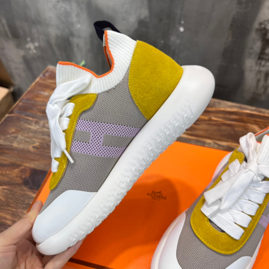 Luxury Shoes - Top QualityS - 382
