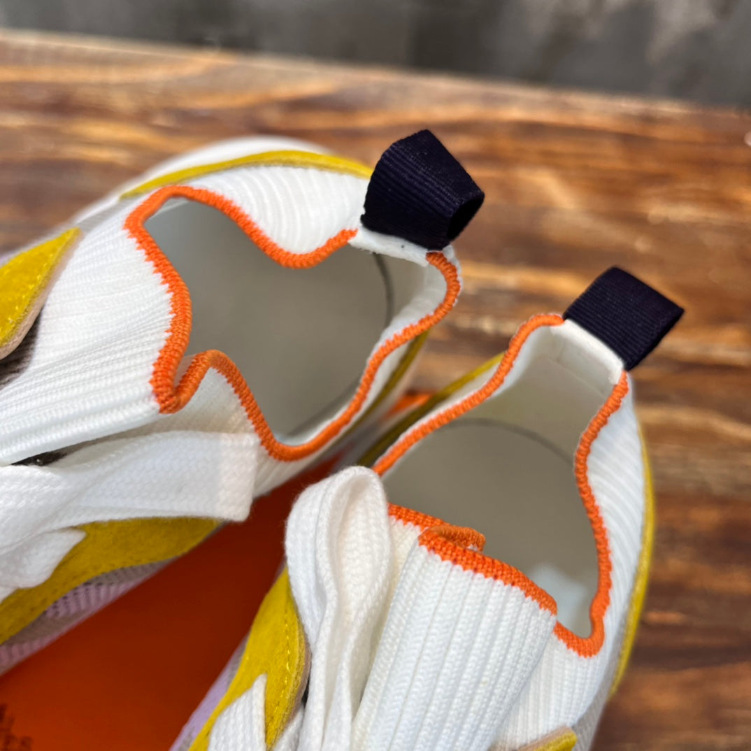 Luxury Shoes - Top QualityS - 382