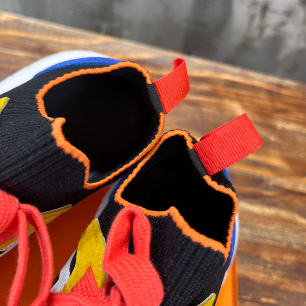 Luxury Shoes - Top QualityS - 383