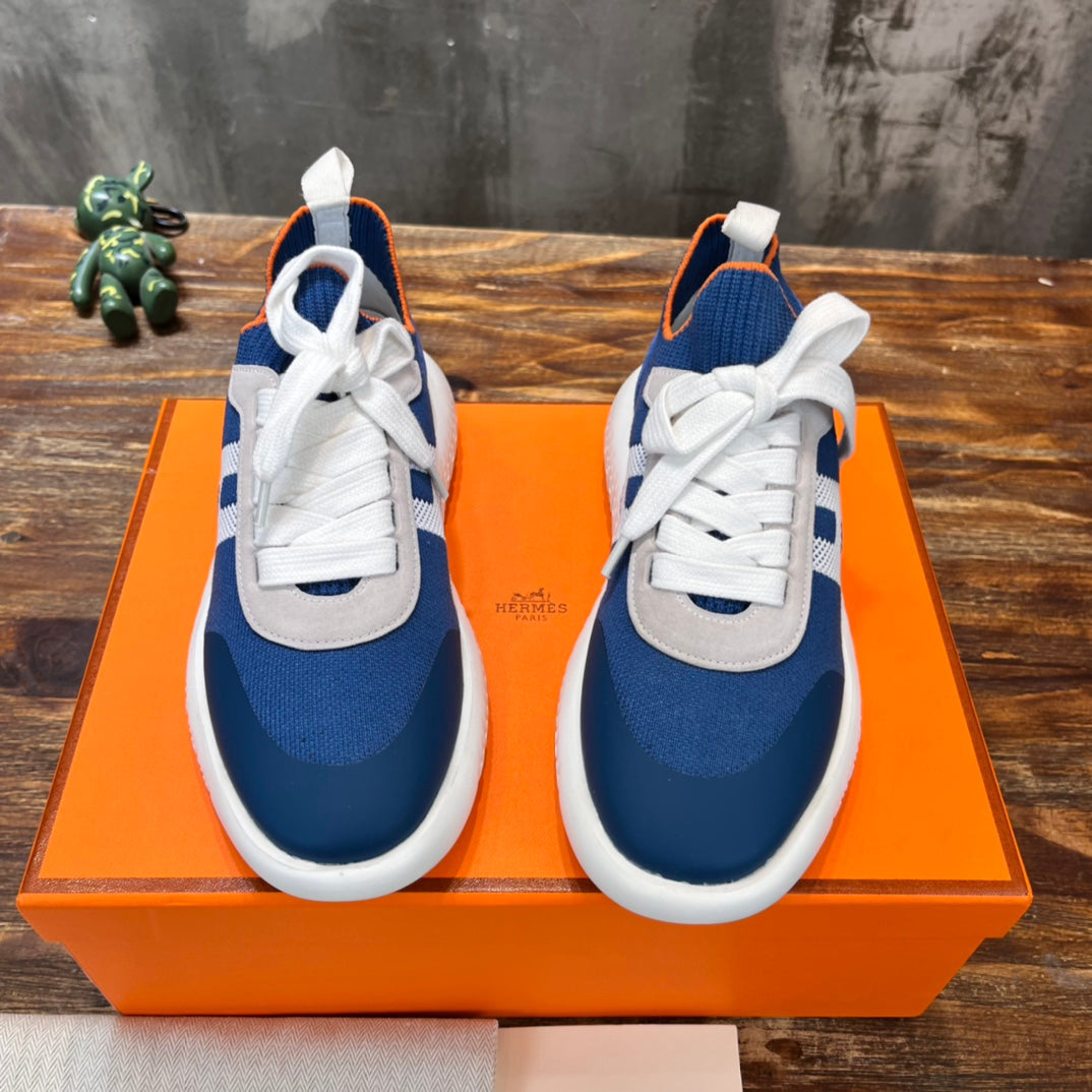 Luxury Shoes - Top QualityS - 384