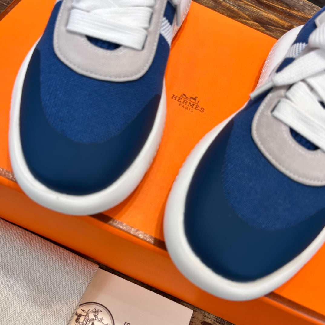 Luxury Shoes - Top QualityS - 384