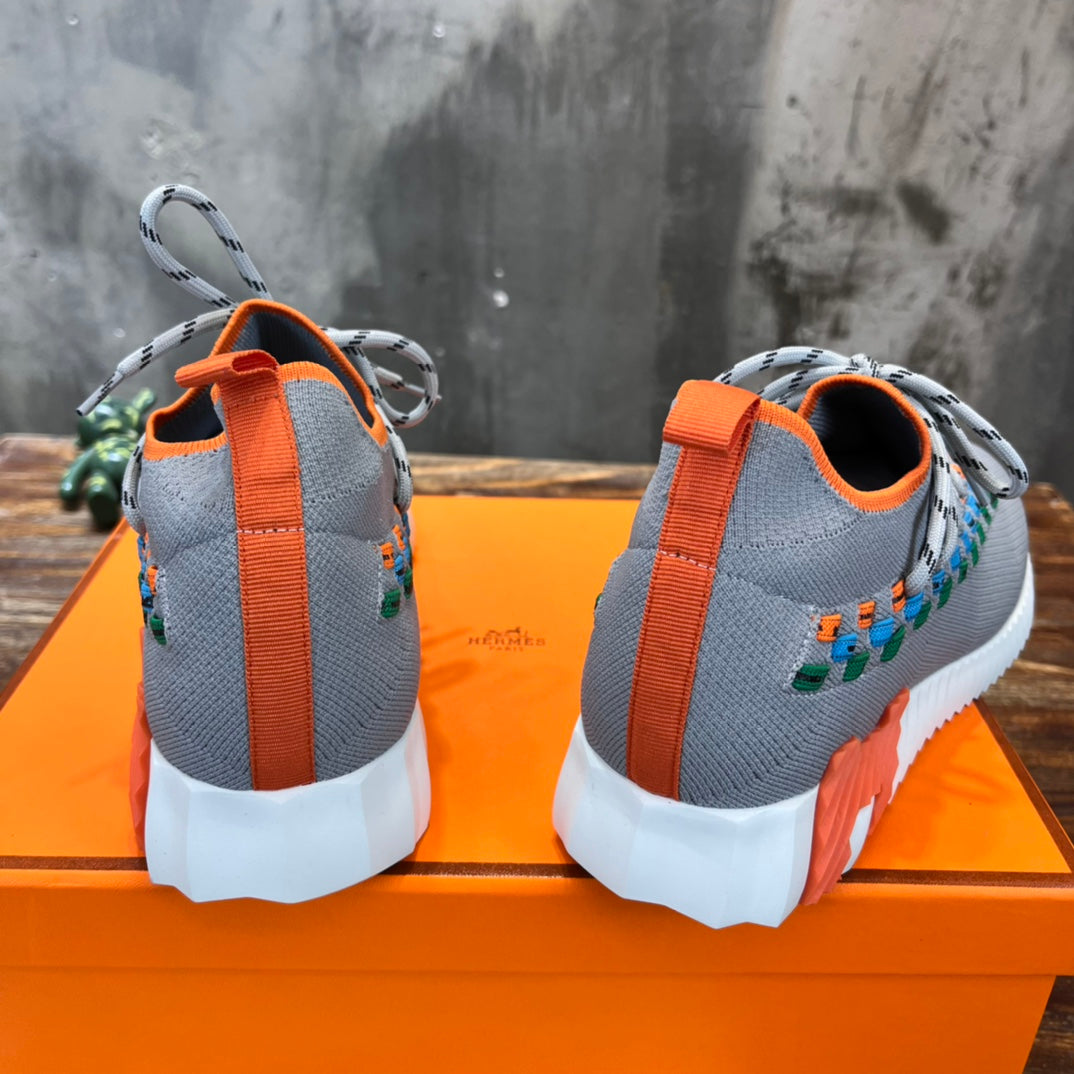 Luxury Shoes - Top QualityS - 393