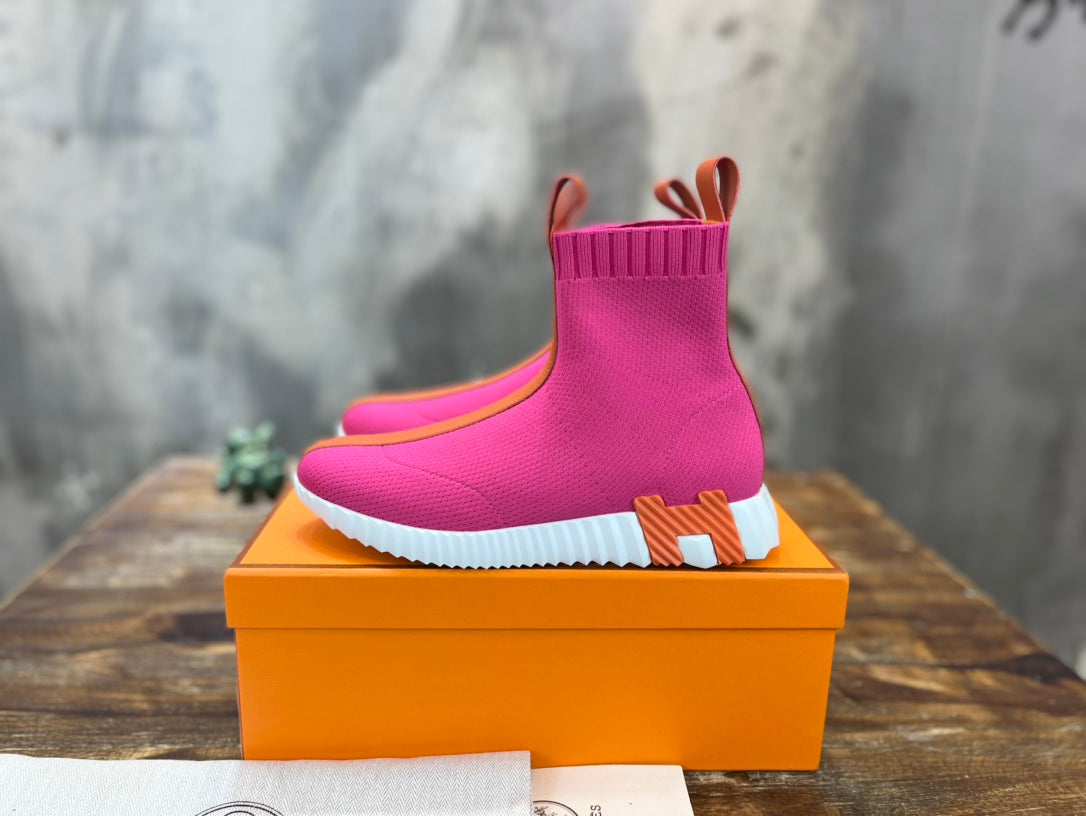 Luxury Shoes - Top QualityS - 432