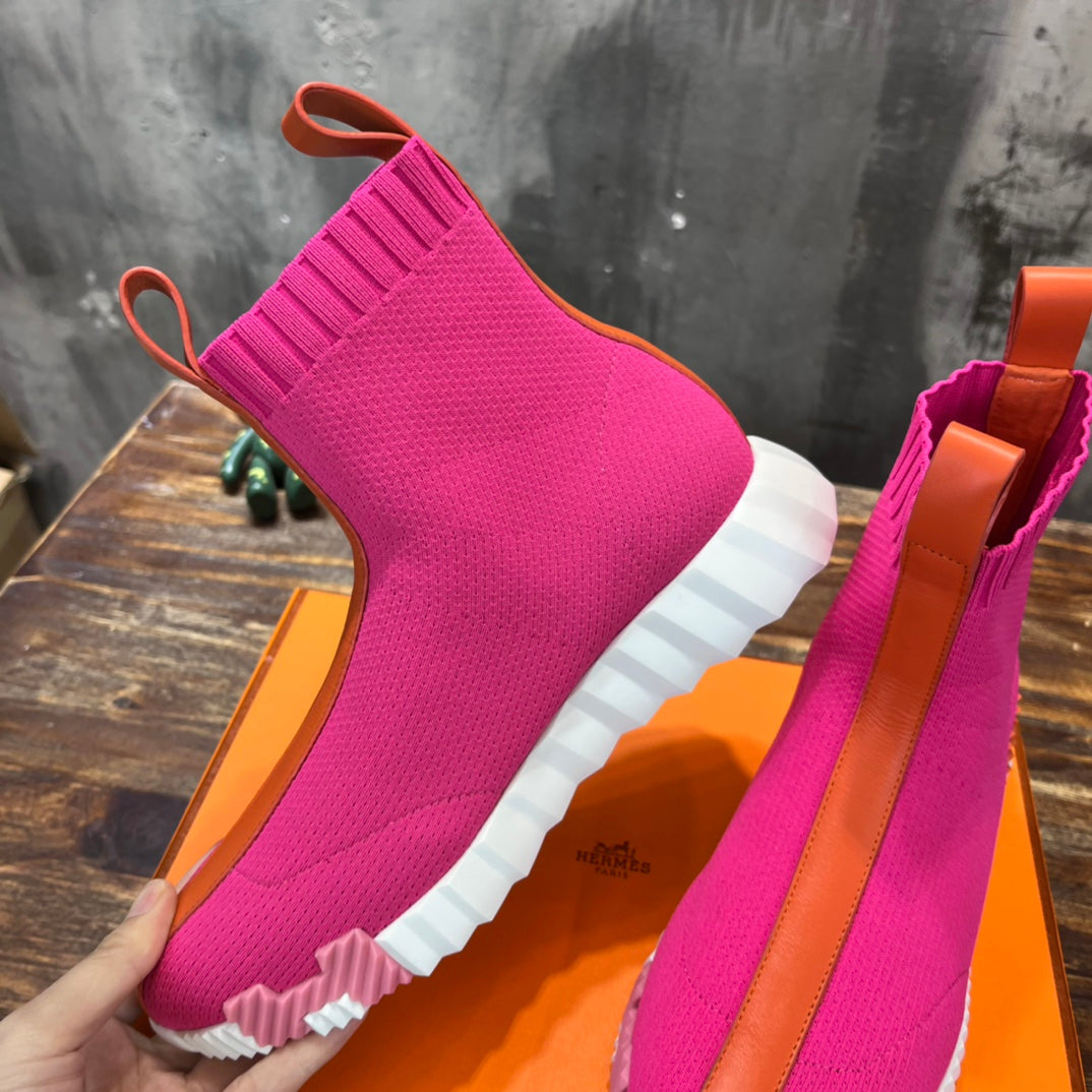 Luxury Shoes - Top QualityS - 432