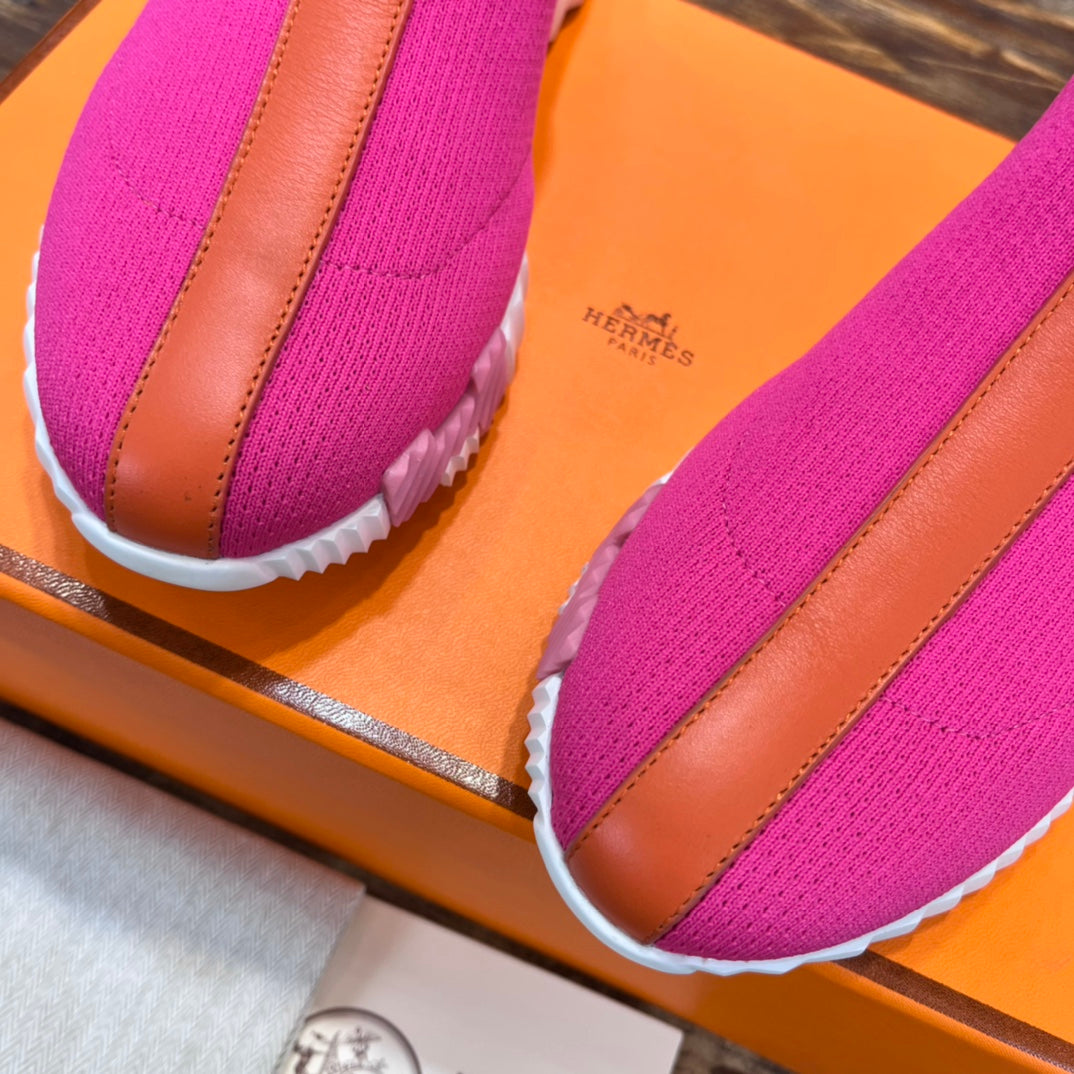 Luxury Shoes - Top QualityS - 432