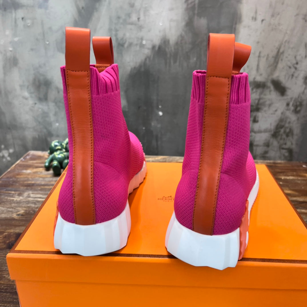 Luxury Shoes - Top QualityS - 432