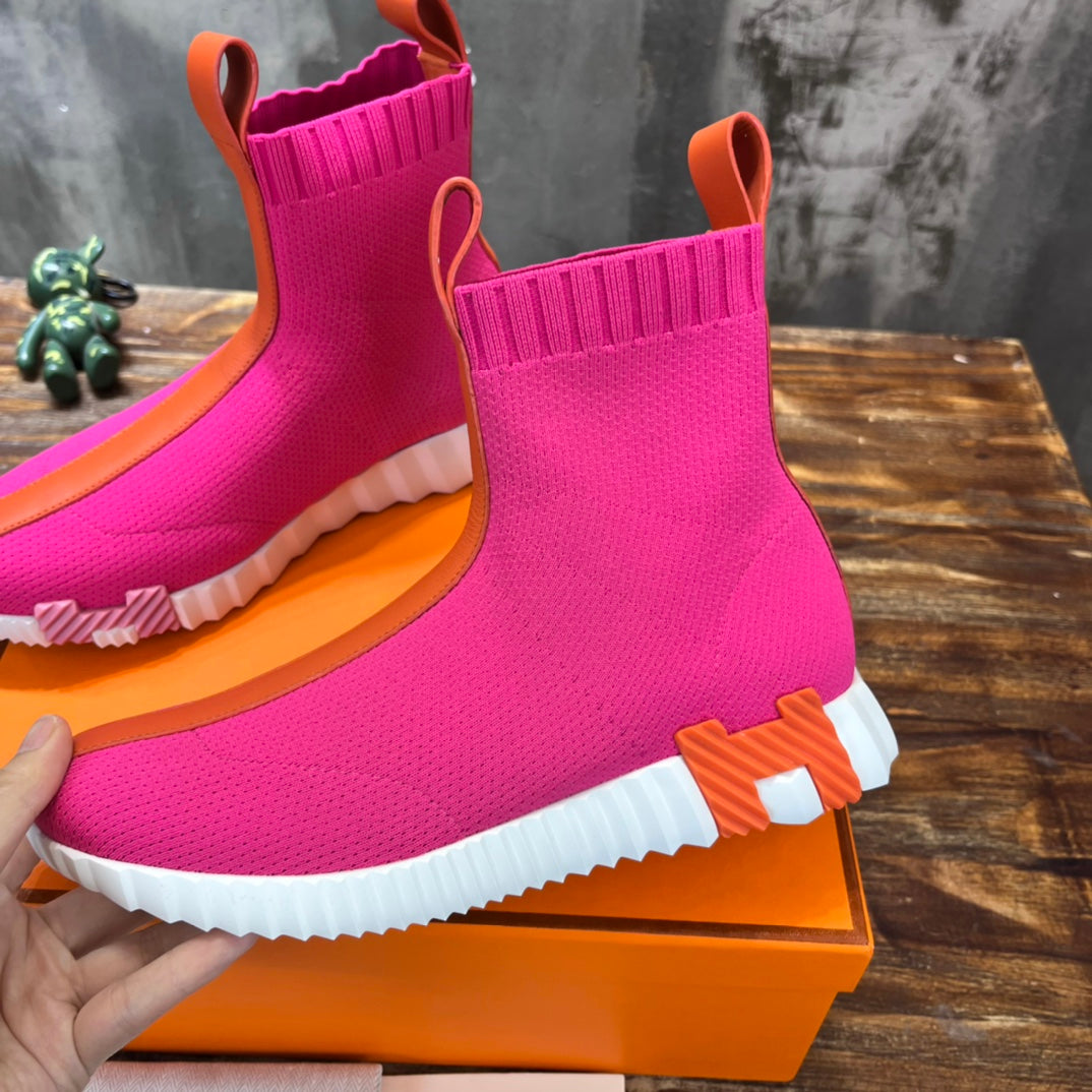 Luxury Shoes - Top QualityS - 432